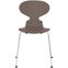ANT 3100 Chair - 3 Legs