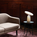 Thumbnail photo of Eddy Table Lamp