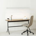 Thumbnail photo of Dim Linear Pendant