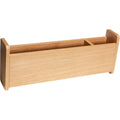 Thumbnail photo of Athand Wall Shelf