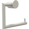 NOVA2 Toilet Roll Holder 1909