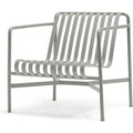 Thumbnail photo of Palissade Lounge Chair Low