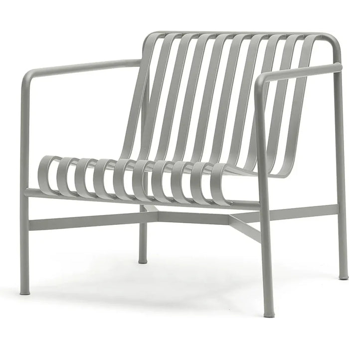Photo of Palissade Lounge Chair Low