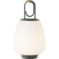 Thumbnail photo of Lucca SC51 Table Lamp