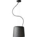 Thumbnail photo of Vipp526 Pendant Black