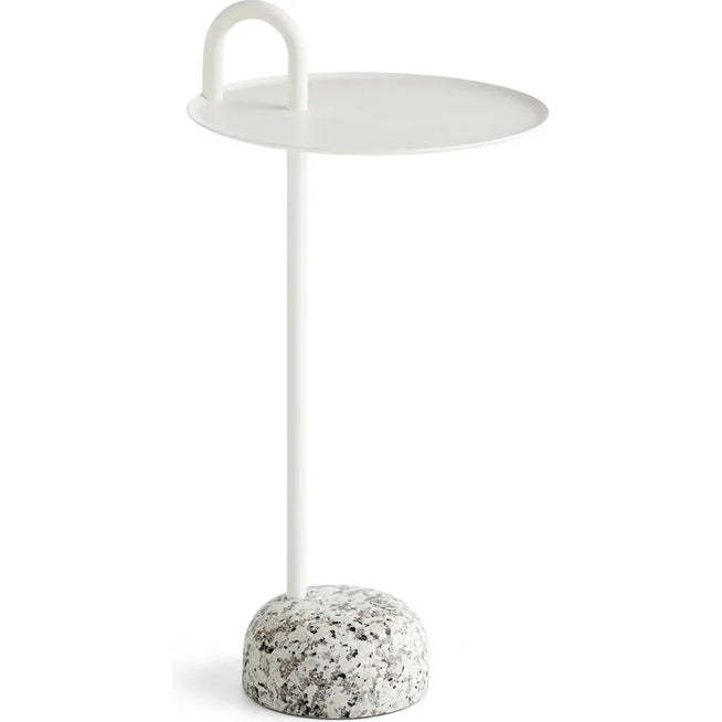 Photo of Bowler Side Table