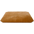 Thumbnail photo of The Moor AP6 Rug