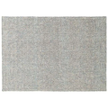 Thumbnail photo of Polli Rug 170x240