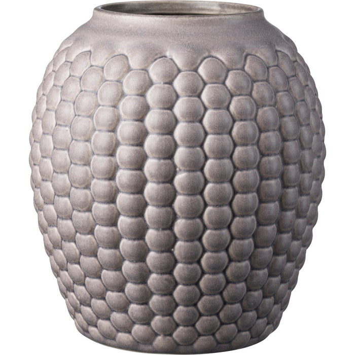 Photo of S7 Lupin Vase 19 Cm