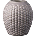 S7 Lupin Vase 19 Cm