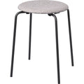 Thumbnail photo of Dot 3170 Stool