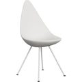 Thumbnail photo of 3110 Drop Chair - Plastic