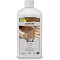 Thumbnail photo of Cane-line Teak Care - Møbelpleje - Teak