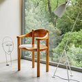 Thumbnail photo of Gräshoppa Floor Lamp