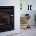 Thumbnail photo of Fionia Teak - Stools - Jens Quistgaard - Wood
