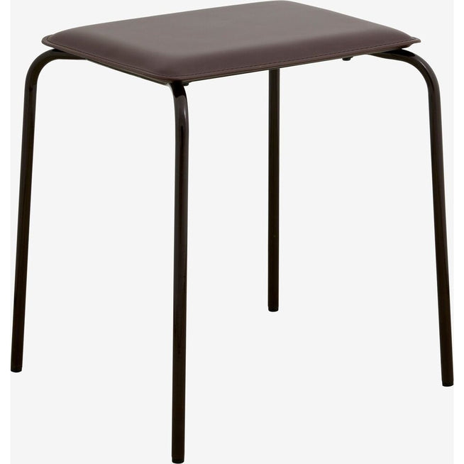 Photo of Esa Stool 1