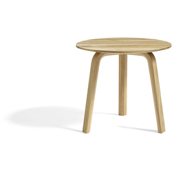 Photo of Bella Coffee Table, Small