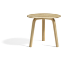 Thumbnail photo of Bella Coffee Table, Small