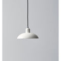 Thumbnail photo of Kaiser Idell 6631-p Pendant Lamp