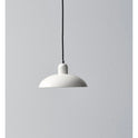 Kaiser Idell 6631-p Pendant Lamp