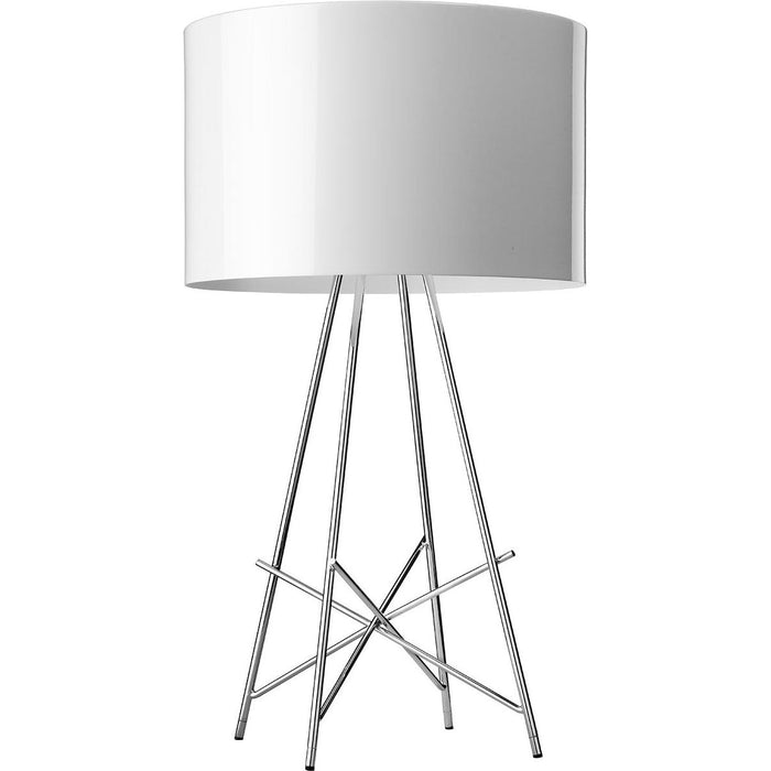 Photo of Ray Table Lamp 1