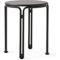 Thumbnail photo of Thorvald SC102 Outdoor Side Table