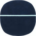 Thumbnail photo of Oona Rug 140x140