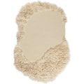 Thumbnail photo of Norte Rug - Gulvtæppe - Norte Rug - Natural - W150 X D8 X H200 Cm