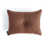 Thumbnail photo of Dot Cushion - 45x60 cm