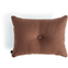 Dot Cushion - 45x60 cm
