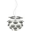 Thumbnail photo of Discoco 68 Pendellampa - White - Pendellampor - Christophe Mathieu - Vit