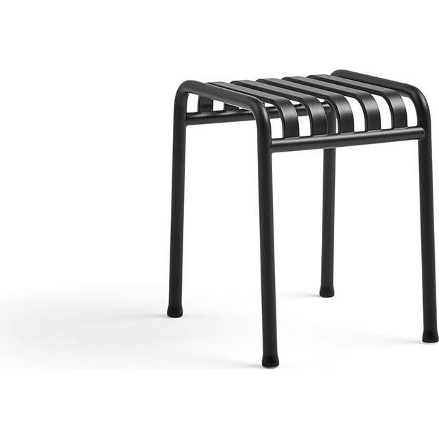 Photo of Palissade Stool