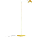 Thumbnail photo of Ixa Reading Floor Lamp