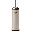 Thumbnail photo of Vipp11 Toilet Brush