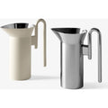 Thumbnail photo of Momento JH38 Jug