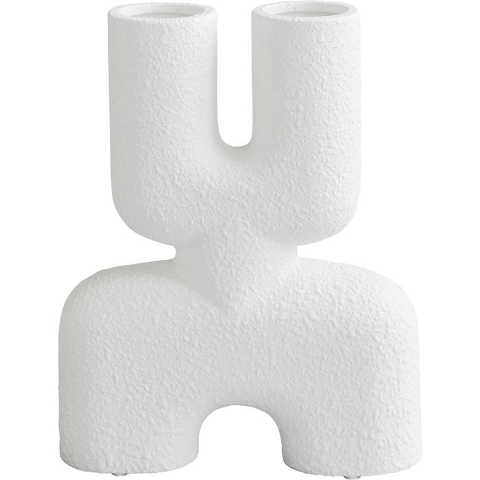 Photo of Cobra Double Vase Mini