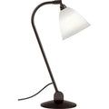 Thumbnail photo of Bestlite BL2 Table Lamp