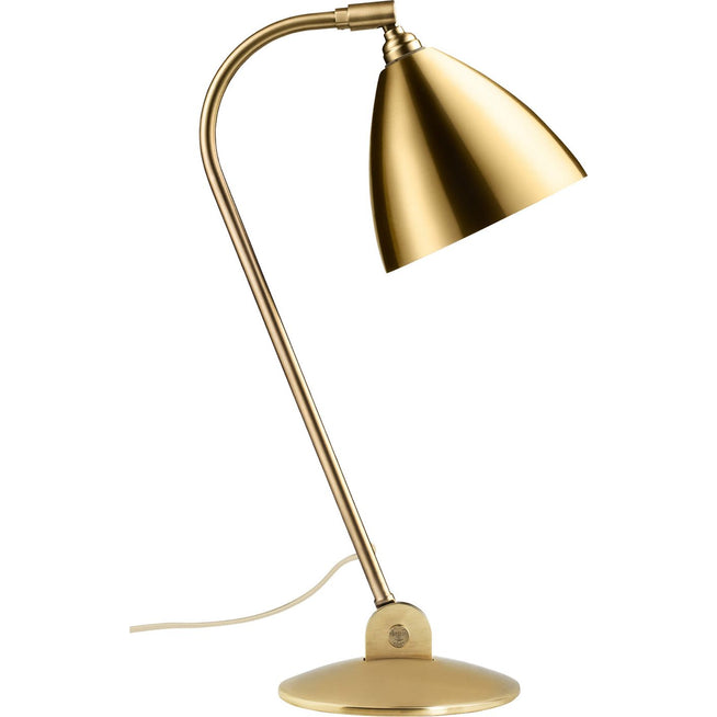 Photo of Bestlite BL2 Table Lamp