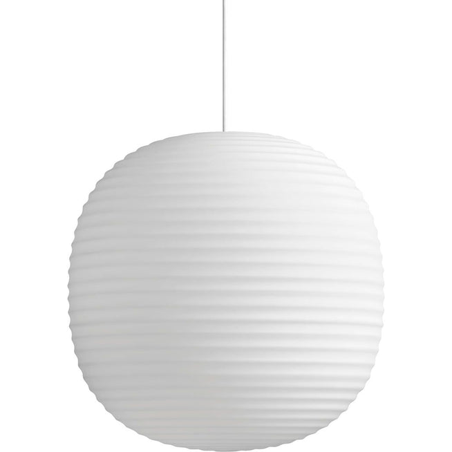 Photo of Lantern Pendant Lamp