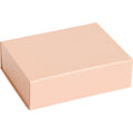 Thumbnail photo of Colour Storage, X-Small