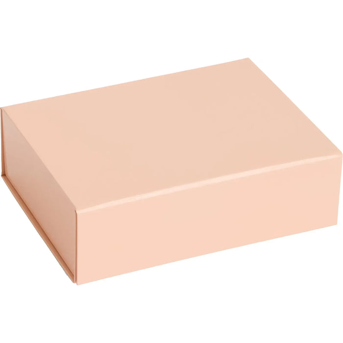 Photo of Colour Storage, X-Small