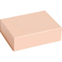 Colour Storage, X-Small