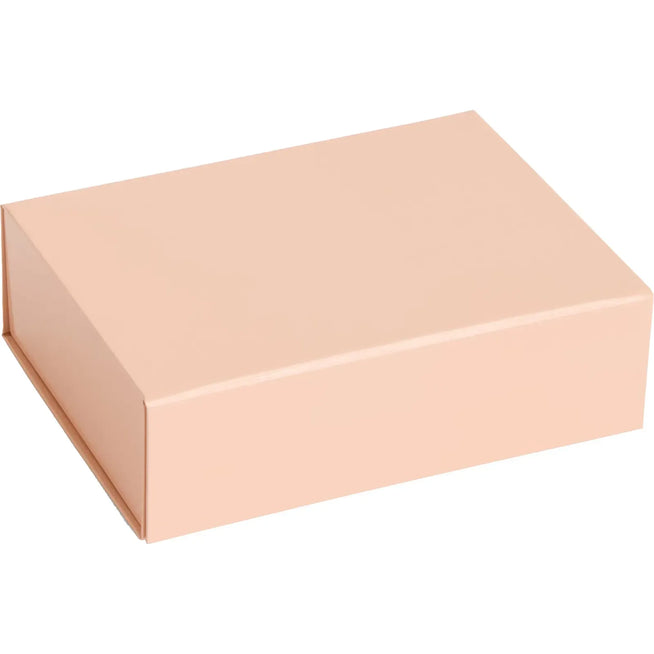 Photo of Colour Storage, X-Small