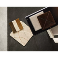 Thumbnail photo of MARK hand tufted wool rug
