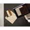 Thumbnail photo of MARK hand tufted wool rug