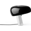 Thumbnail photo of Snoopy Table