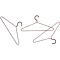 Thumbnail photo of Colour Hanger