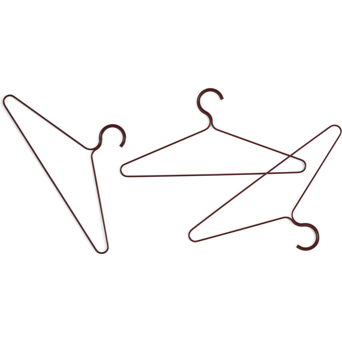 Photo of Colour Hanger