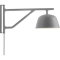 Thumbnail photo of Ambit Wall Lamp