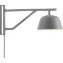 Ambit Wall Lamp